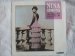 Nina Simone - My Baby Just Cares For Me