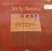 Captain Beefheart & His Magic Band - Strictly Personal