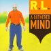 Burnside R. L. (2004) - A Bothered Mind