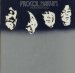 Procol Harum - Broken Barricades - 1st