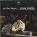 Frank Sinatra - No One Cares