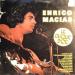 Enrico Macias - Le Disque D'or