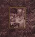 Cocteau Twins - The Spangle Maker