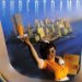 Supertramp - Breakfast In America