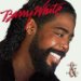 Barry White - Barry White / Right Night