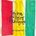 Tippa Irie And Peter Hunnigale - Done Cook And Curry