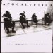 Apocalyptica - Apocalyptica Plays Metallica By Four Cellos