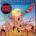 Nino Ferrer - L'indispensable (2cd)