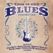 Various Artists - This Is The Blues, Volume 1