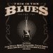 Various Artists - This Is The Blues, Volume 2