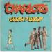 Les Charlots - Chagrin D'labour