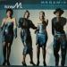 Boney M - Megamix