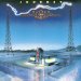 Journey - Raised On Radio