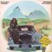 Ike Turner & Tina - Nutbush City Limits / Feel Good