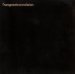 Genesis - From Genesis To Revelation