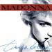 Madonna - True Blue