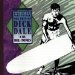 Dick Dale & Del-tones - King Of The Surf Guitar: The Best Of Dick Dale & His Del-tones
