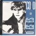 Al Corley - Cold Dresses