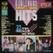 Boulevard Des Hits 09 - Boulevard Des Hits 9