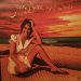 Joan Baez - Joan Baez Gulf Winds Original A&m Records Stereo Release Sp 4603 1970's Female Folk Vinyl