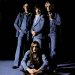 Status Quo - Blue for You