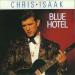 Isaak Chris - Blue Hotel