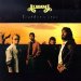 Alabama - Southern Star