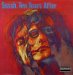 Ten Years After - Ssssh