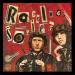Various Artists - Rocking Soviet