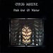 Chris Squire - Fish Out Of Water