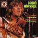 Mayall John - John Mayall