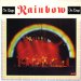 Rainbow - On Stage