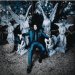 White, Jack - Lazaretto