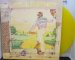 Elton John - Goodbye Yellow Brick Road Lp