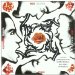 Red Hot Chili Peppers - Blood Sugar Sex Magik