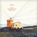 Amiina - Lighthouse Project