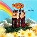 Rainbow - After The Storm