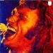 Johnny Hallyday - Live At The Palais Des Sports