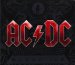 Ac/dc - Black Ice