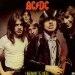 Ac/dc - Highway To Hell