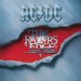 Ac/dc - Razor's Edge