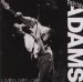 Bryan Adams - Live Live Live