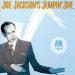 Jackson Joe - Jumpin' Jive