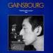 Serge Gainsbourg - Gainsbourg Percussions
