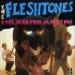 Fleshtones(the) - Hexbreaker!