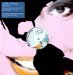 Loleatta Holloway - Hit & Run