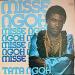 Misse Ngoh, François - Tata Ngoh