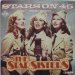 Stars On 45 - Star Sisters