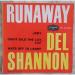 Shannon, Del - Runaway