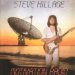 Steve Hillage - Motivation Radio